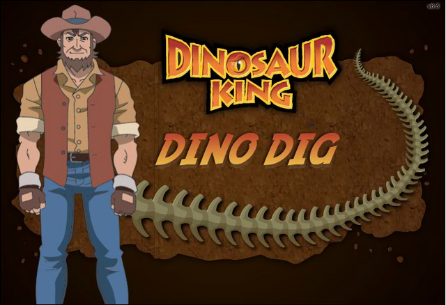 File:Dino Dig.png