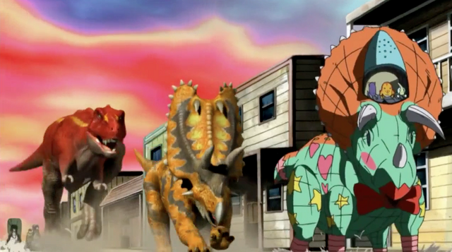 File:Pentaceratops chase.png