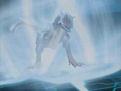 Ultimate Wind (Ace) 03