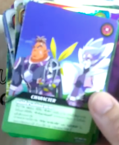 File:DKJC The Space Pirates TCG card.png