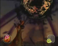 Thumbnail for version as of 01:54, March 10, 2012