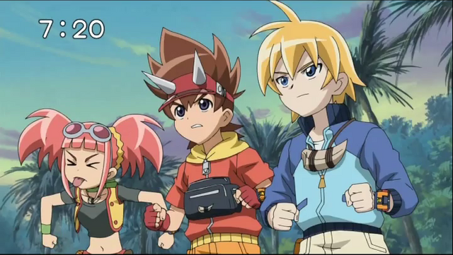 File:D-Team3.png