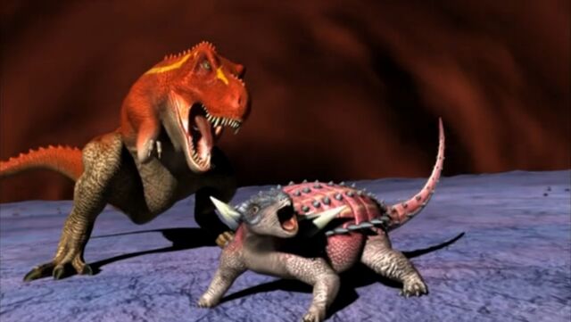 File:Tag Team (Terry-Pawpawsaurus) 08.jpg