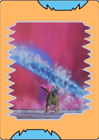 File:Hydro cutter.png