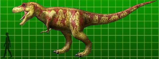 File:Tarbosaurus.jpg
