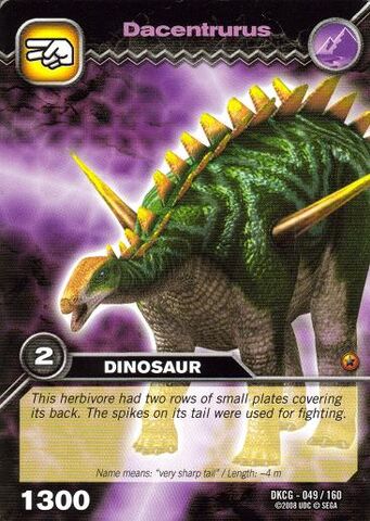 File:Dacentrurus TCG card.jpg