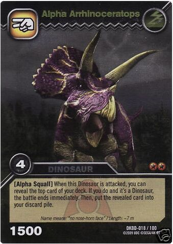 File:Arrhinoceratops Alpha TCG Card.jpg