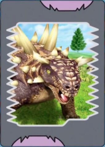 File:Euoplocephalus card.jpg