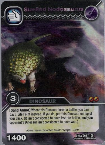 File:Nodosaurus-Startled TCG Card 2-Collosal.png
