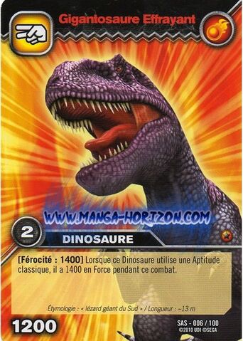 File:006-100-gigantosaure-effrayant.jpg
