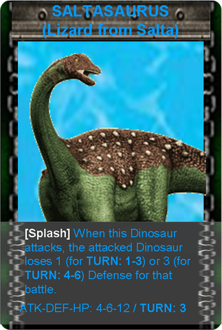 File:Saltasaurus.png