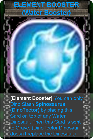 File:Water booster.png