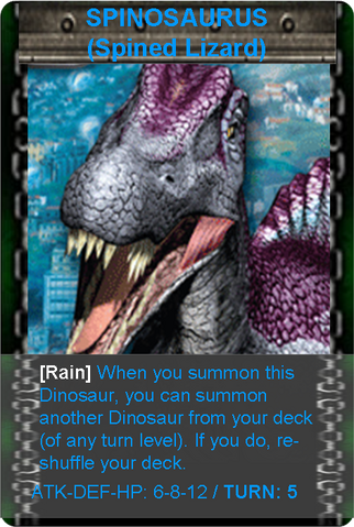 File:Spinosaurus.png
