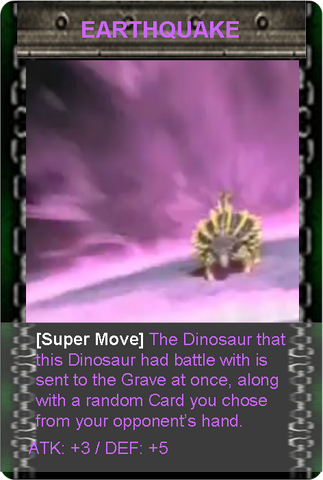 File:Earthquake.png