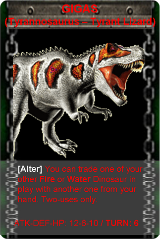 File:Gigas.png