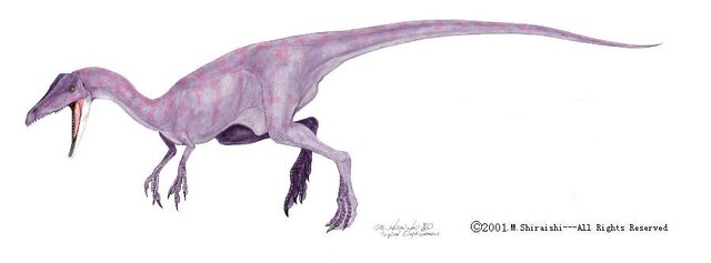File:Elaphrosaurus.jpg