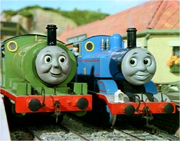 Percy'sPromise6