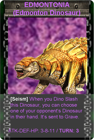File:Edmontonia.png