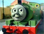 Percy'sPromise20