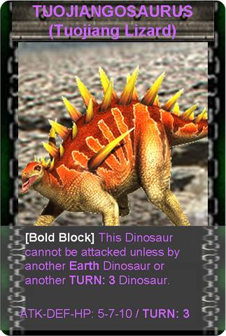 File:Tuojiangosaurus.png
