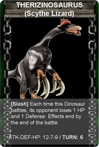 File:Therizinosaurus.png