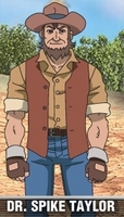 Dr-Spike-Taylor-Max-s-Father-dinosaur-king-5447435-114-200