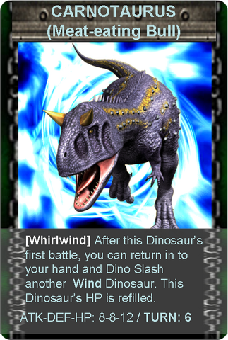 File:Carnotaurus lv6.png