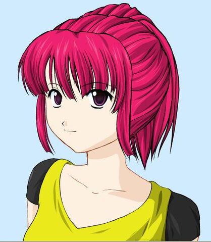 File:Zoe Drake1.jpg