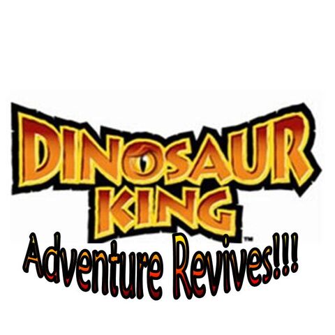 File:Logo.jpg
