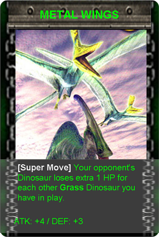 File:Metal wings.png