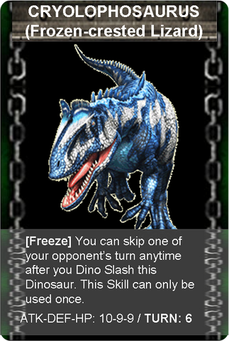 File:Cryolophosaurus.png