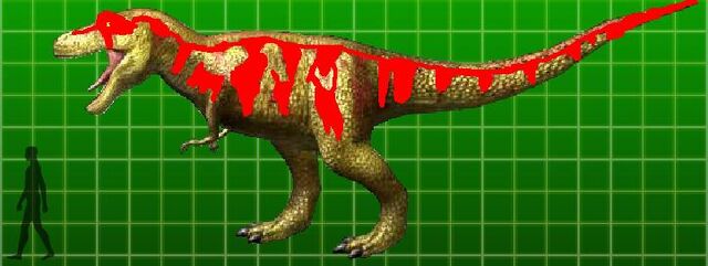 File:Tarbosaurus.jpg