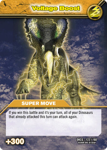File:DKCG 123.gif