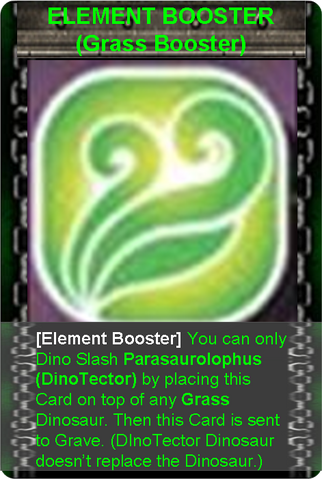 File:Grass booster.png