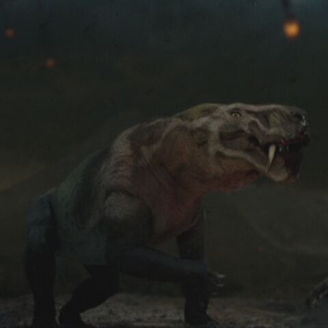 File:InostranceviaPortrait.jpg