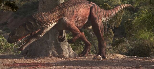 File:Torvosaur.jpg