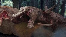 Dinosaur-revolution-1