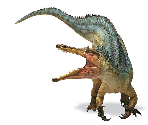 File:Baryonyx-Images.jpg