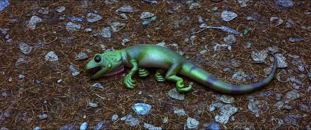 File:Good-dinosaur-Paramacellodus.jpg