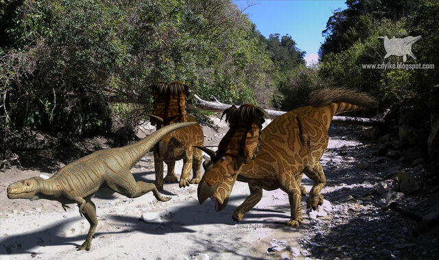 File:KosmoceratopsDino.jpg