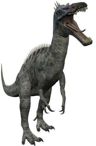 File:Suchomimus2.jpg
