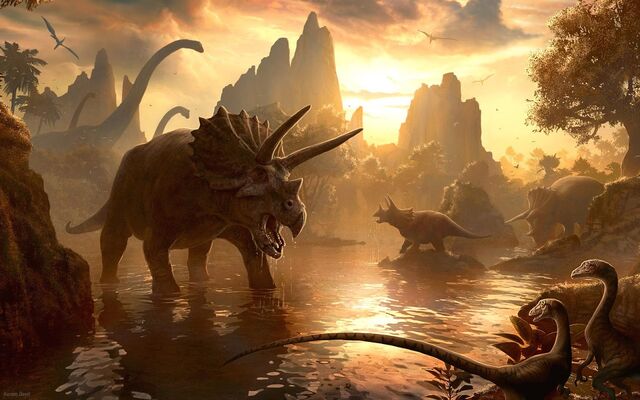File:Dinosaurs-wallpaper-4(1).jpg