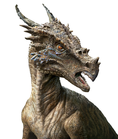 File:6270501 orig.png