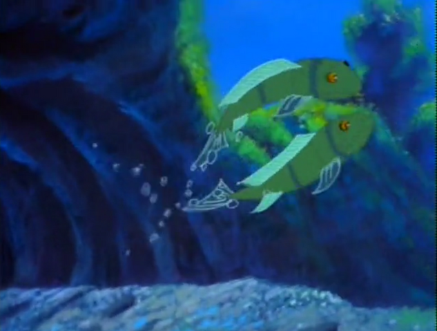 File:LBT Lepidotes.png