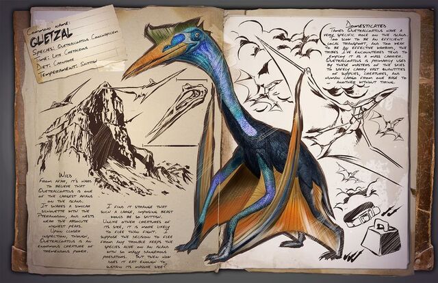 File:800px-Quetzal Dossier.jpg