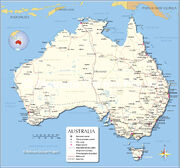 Australia-map-1400px