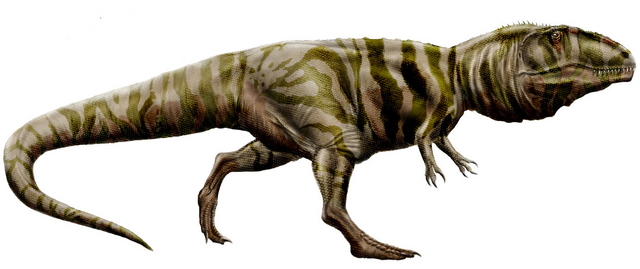 File:Giganoto.png
