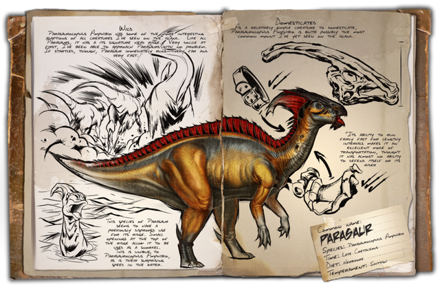 File:800px-Dossier Parasaur.png