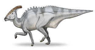 800px-Charonosaurus-v3
