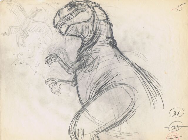 File:Trex-sketch-6.jpg